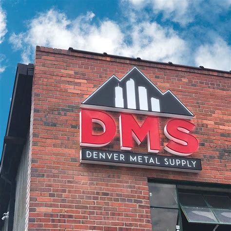 denver machine shop metal fabricators|metal roofing supply Denver.